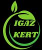 https://www.igazkert.hu/