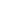 https://www.igazkert.hu/